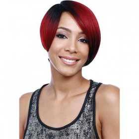 BOBBI BOSS Premium Synthetic Wig M886 DULCE